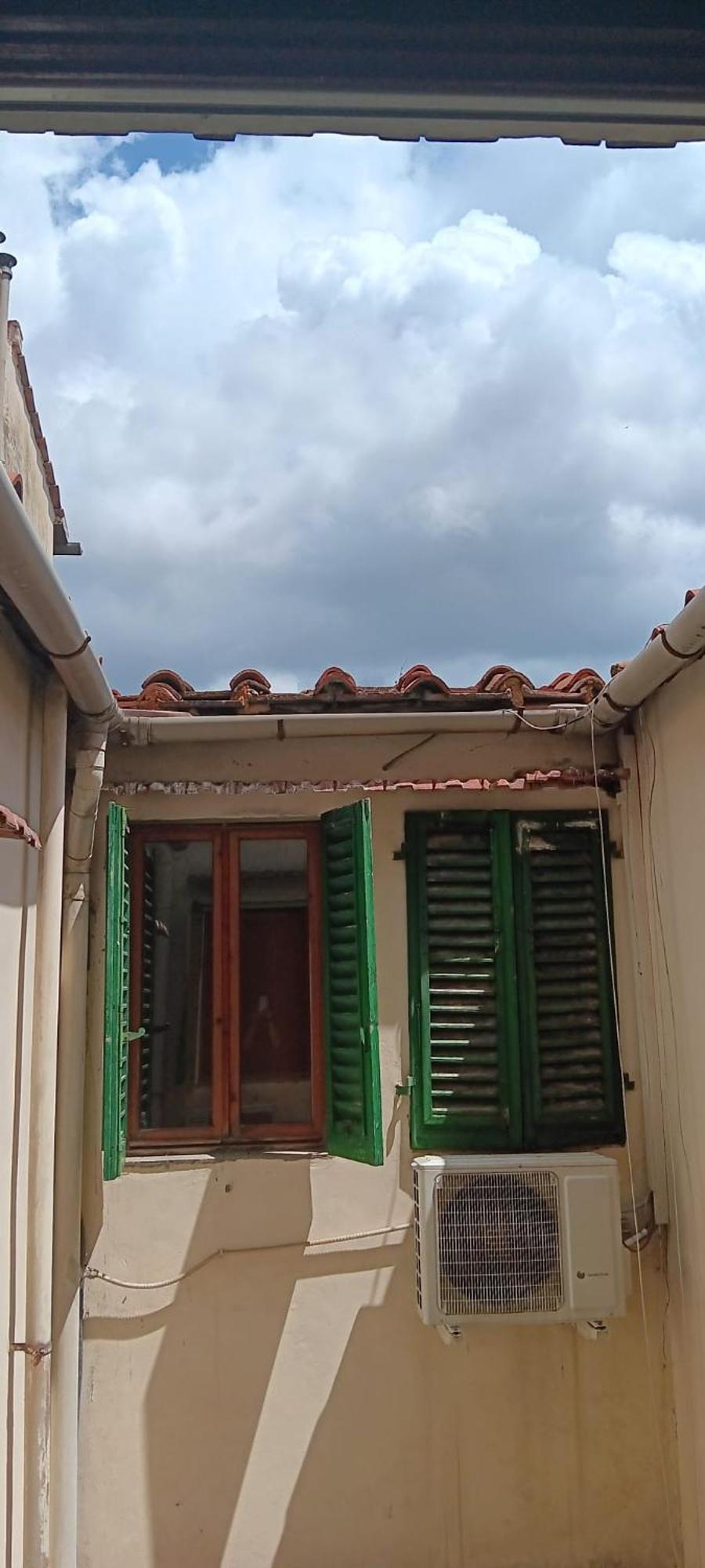 Guelfa 56 Daire Floransa Dış mekan fotoğraf